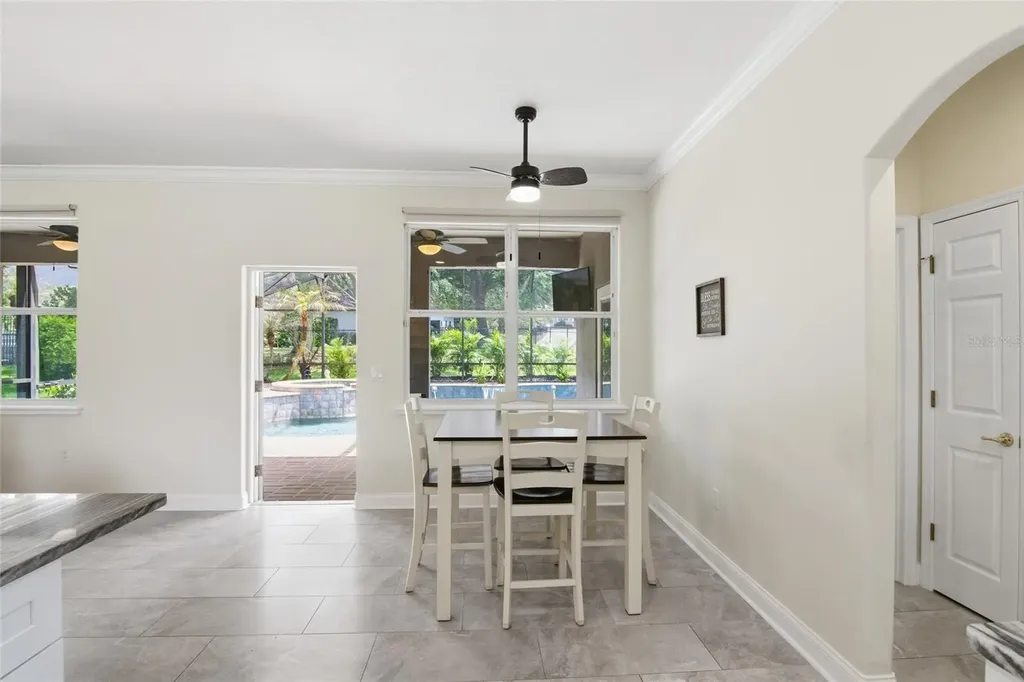 12841 Valley Ridge Road Clermont FL 34711