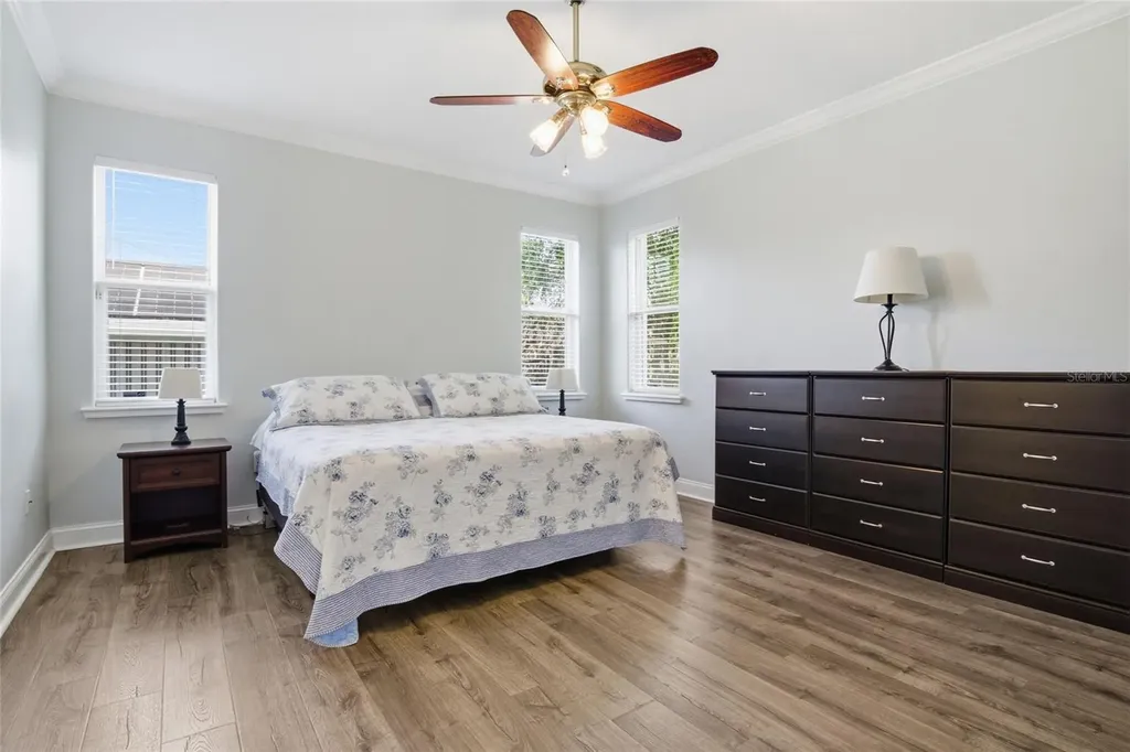12841 Valley Ridge Road Clermont FL 34711