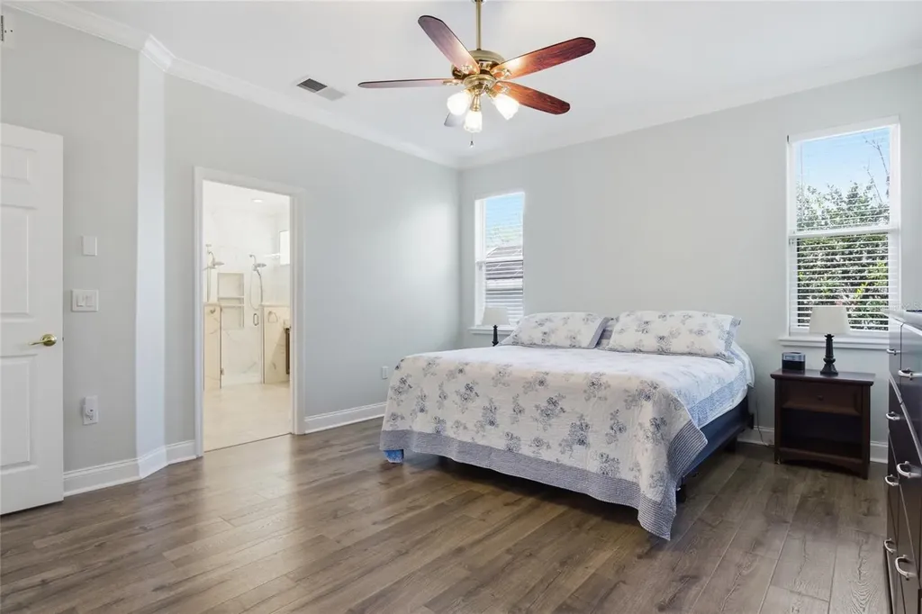 12841 Valley Ridge Road Clermont FL 34711