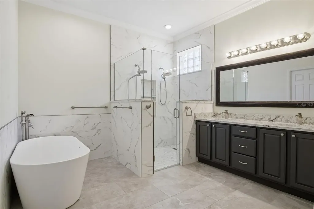 12841 Valley Ridge Road Clermont FL 34711