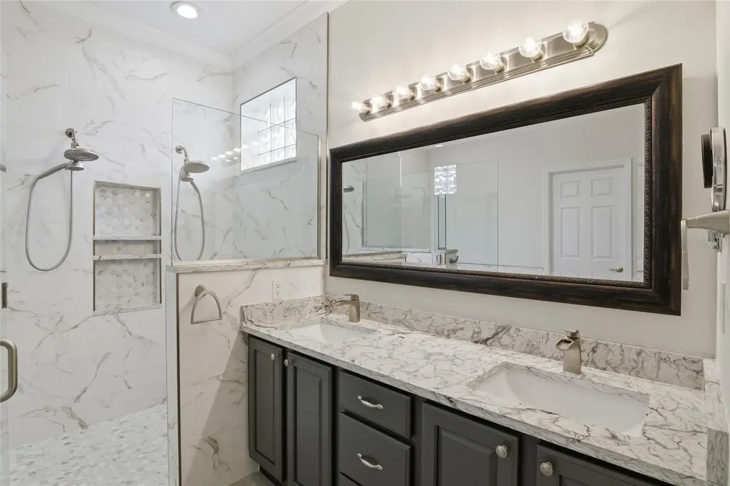 12841 Valley Ridge Road Clermont FL 34711