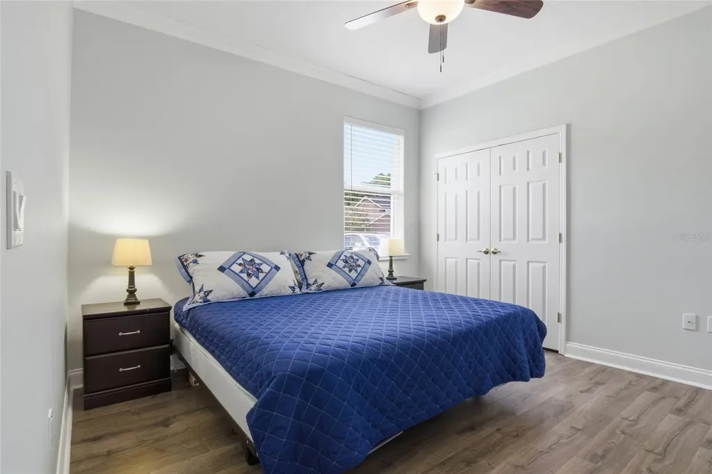 12841 Valley Ridge Road Clermont FL 34711