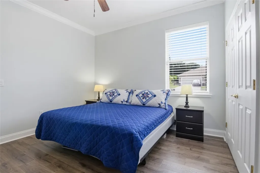 12841 Valley Ridge Road Clermont FL 34711