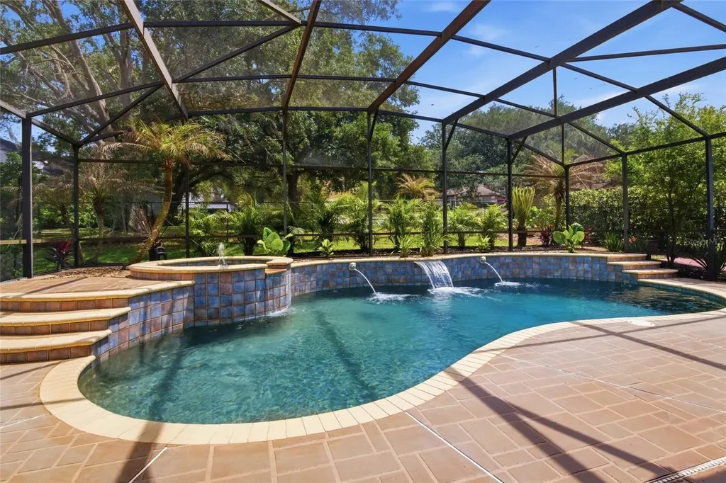 12841 Valley Ridge Road Clermont FL 34711