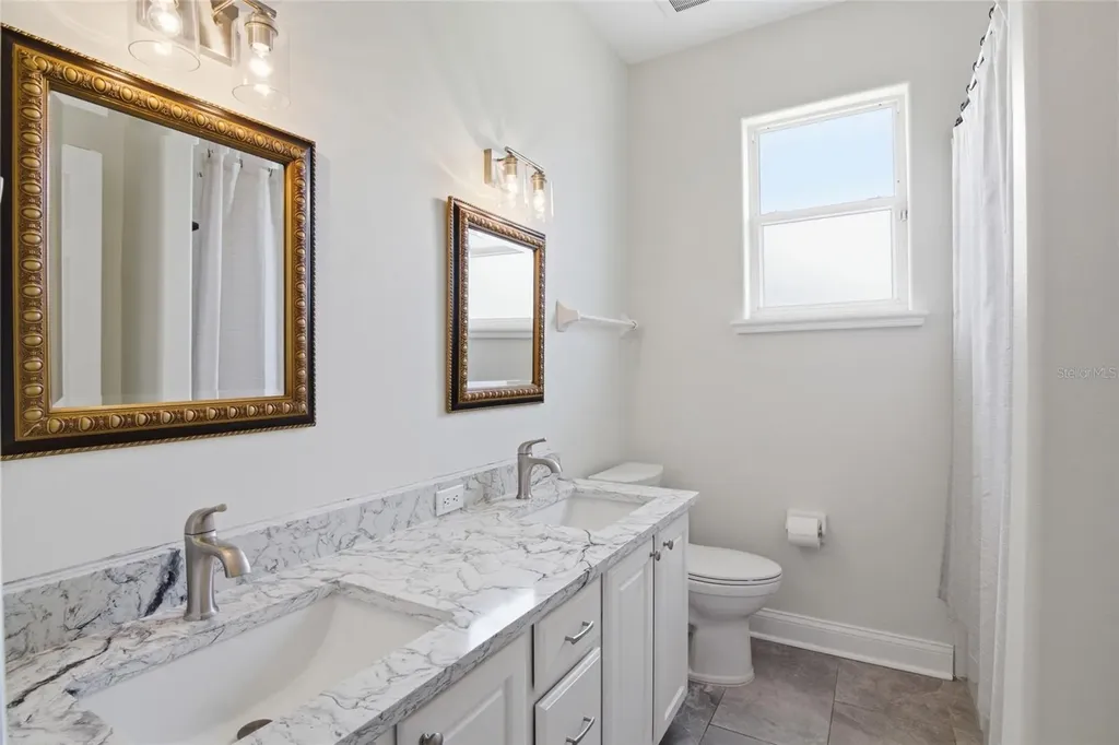 12841 Valley Ridge Road Clermont FL 34711