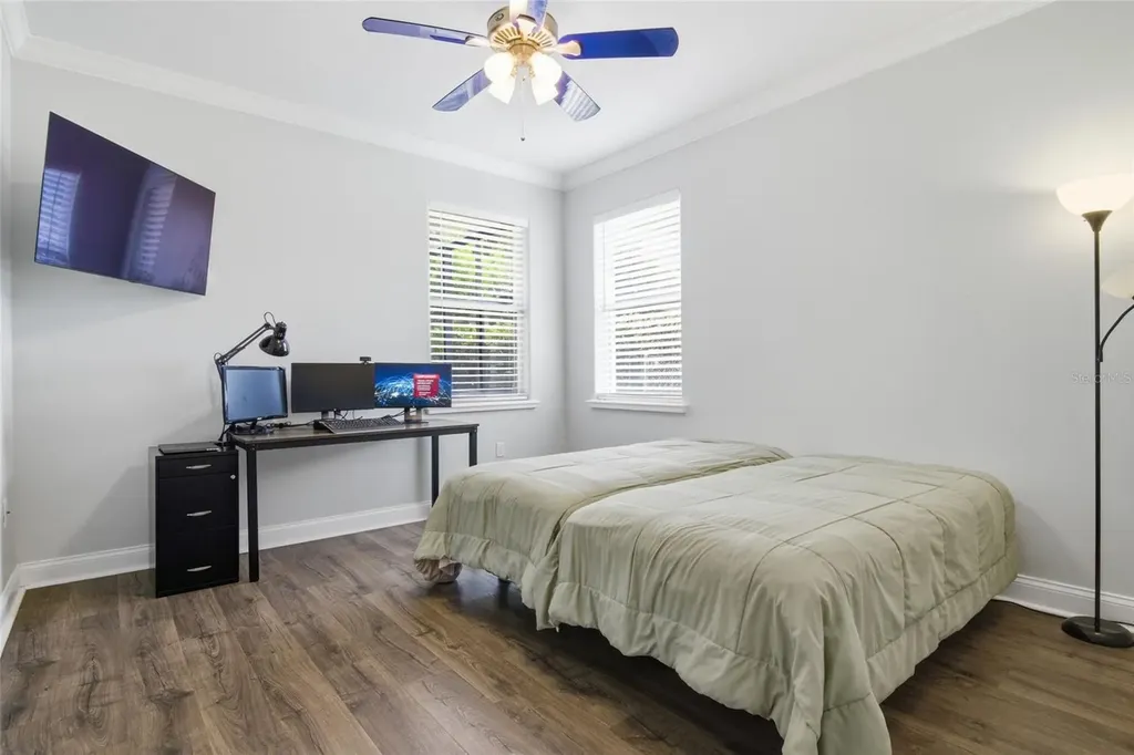 12841 Valley Ridge Road Clermont FL 34711