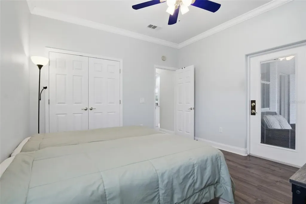 12841 Valley Ridge Road Clermont FL 34711