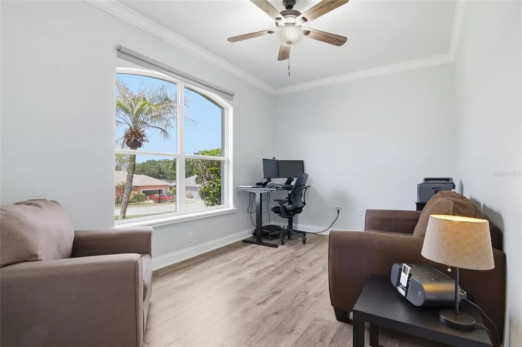 12841 Valley Ridge Road Clermont FL 34711