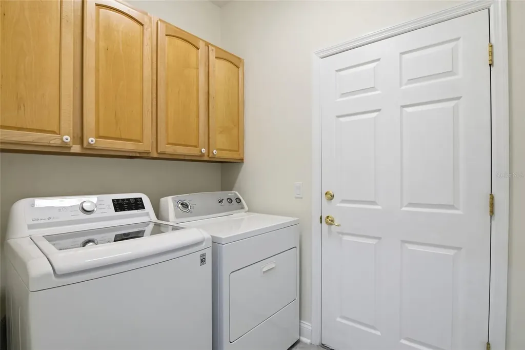 12841 Valley Ridge Road Clermont FL 34711