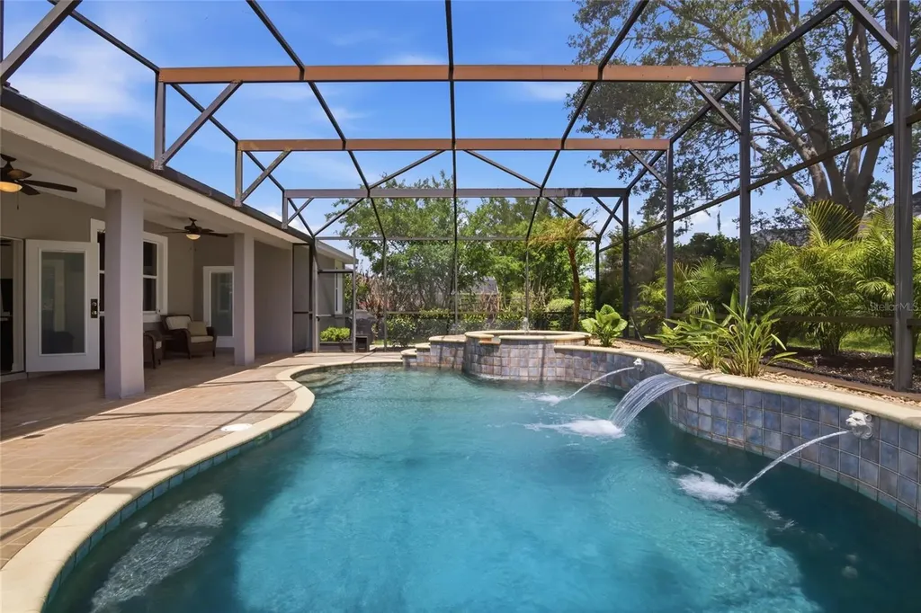 12841 Valley Ridge Road Clermont FL 34711