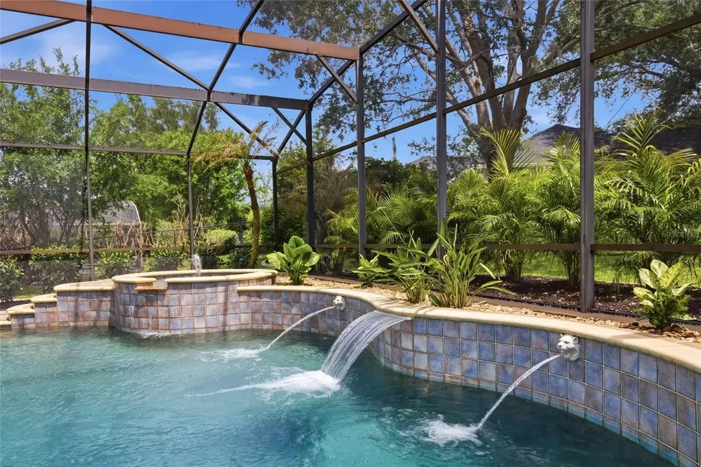 12841 Valley Ridge Road Clermont FL 34711