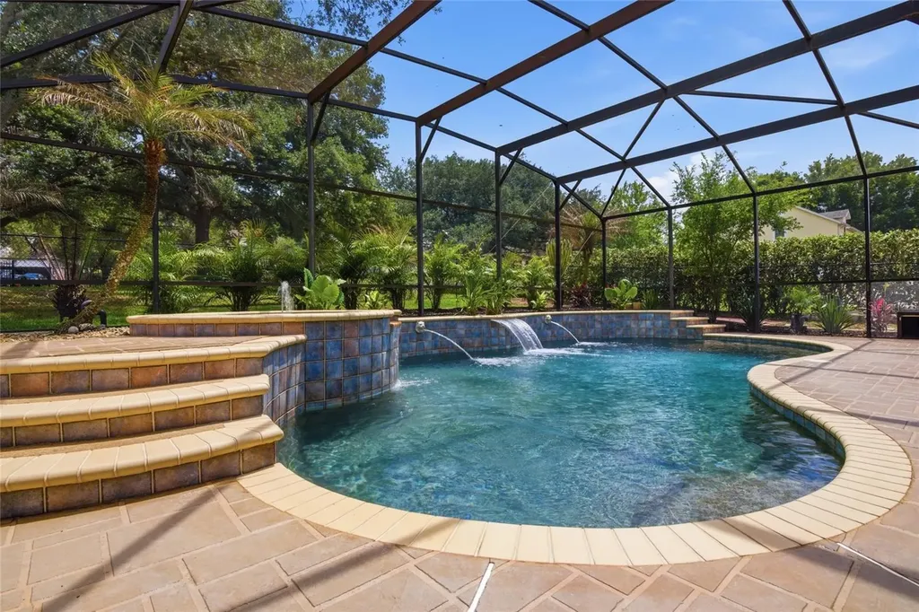 12841 Valley Ridge Road Clermont FL 34711