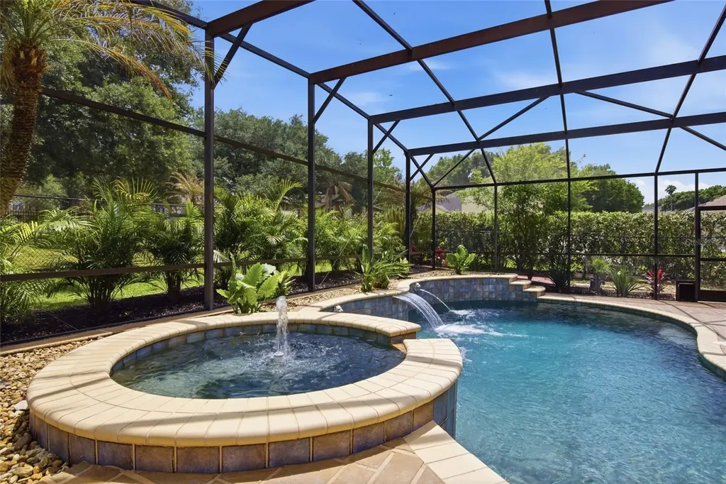 12841 Valley Ridge Road Clermont FL 34711