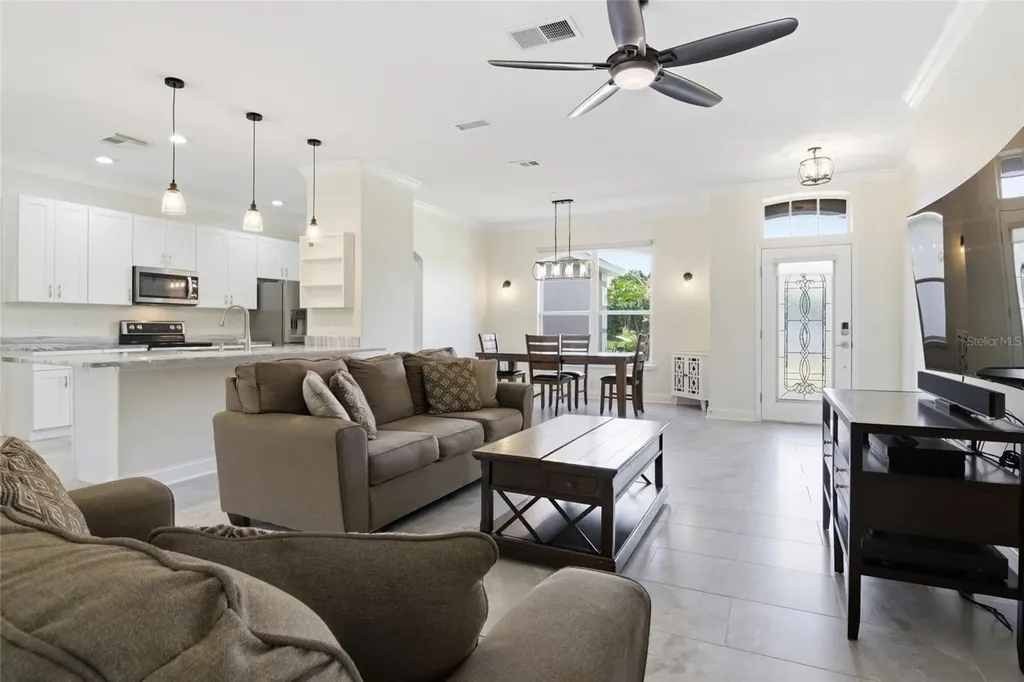 12841 Valley Ridge Road Clermont FL 34711