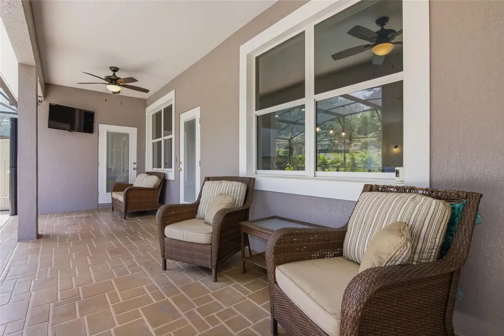 12841 Valley Ridge Road Clermont FL 34711