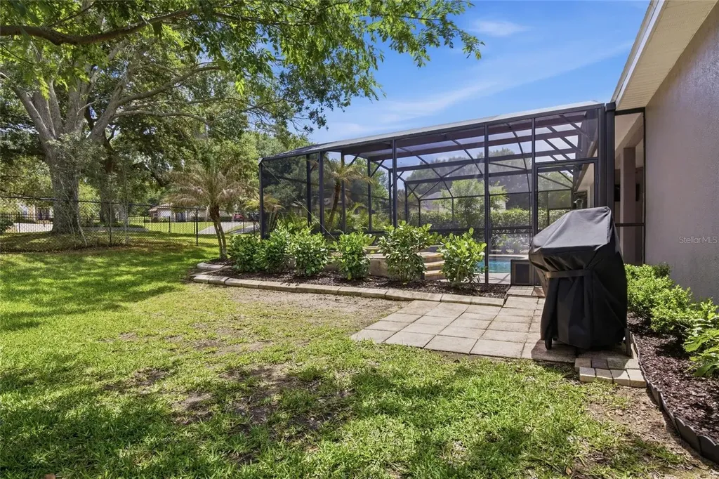 12841 Valley Ridge Road Clermont FL 34711