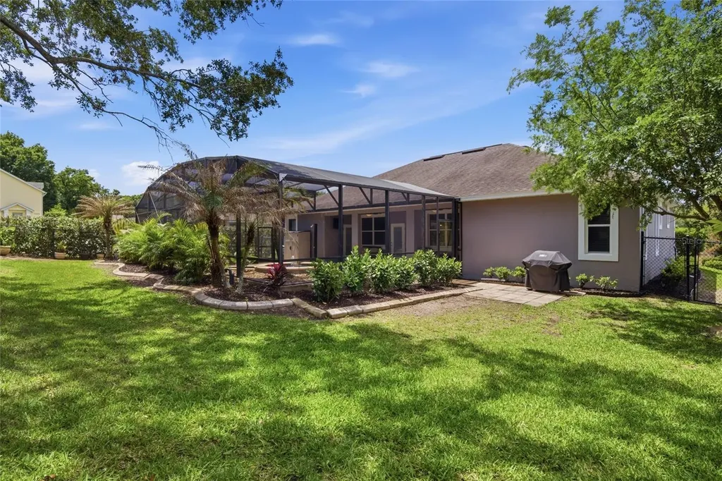 12841 Valley Ridge Road Clermont FL 34711
