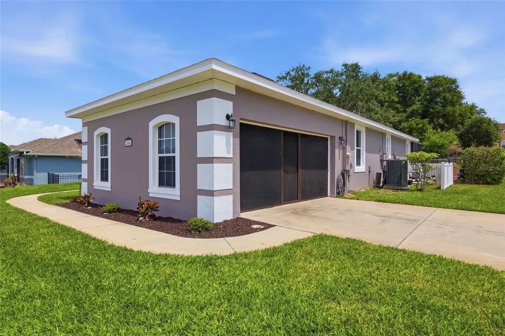 12841 Valley Ridge Road Clermont FL 34711