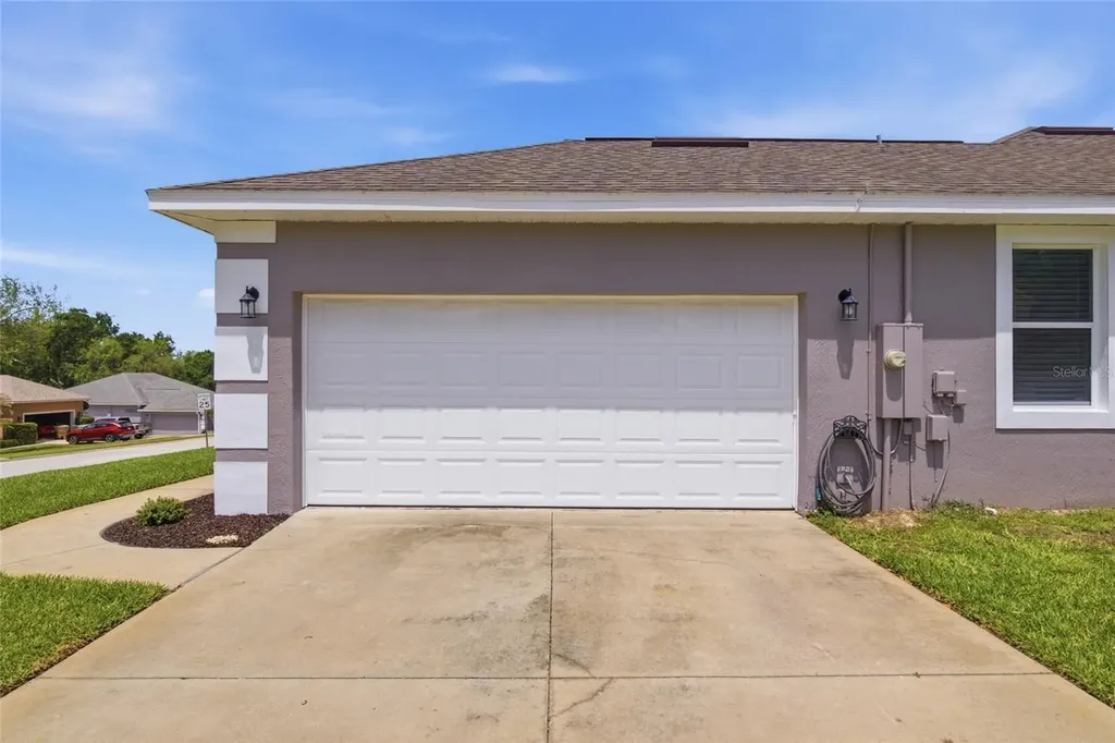 12841 Valley Ridge Road Clermont FL 34711