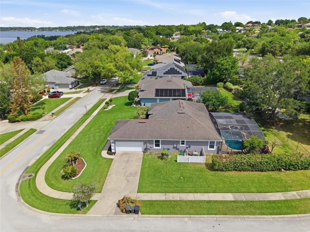 12841 Valley Ridge Road Clermont FL 34711