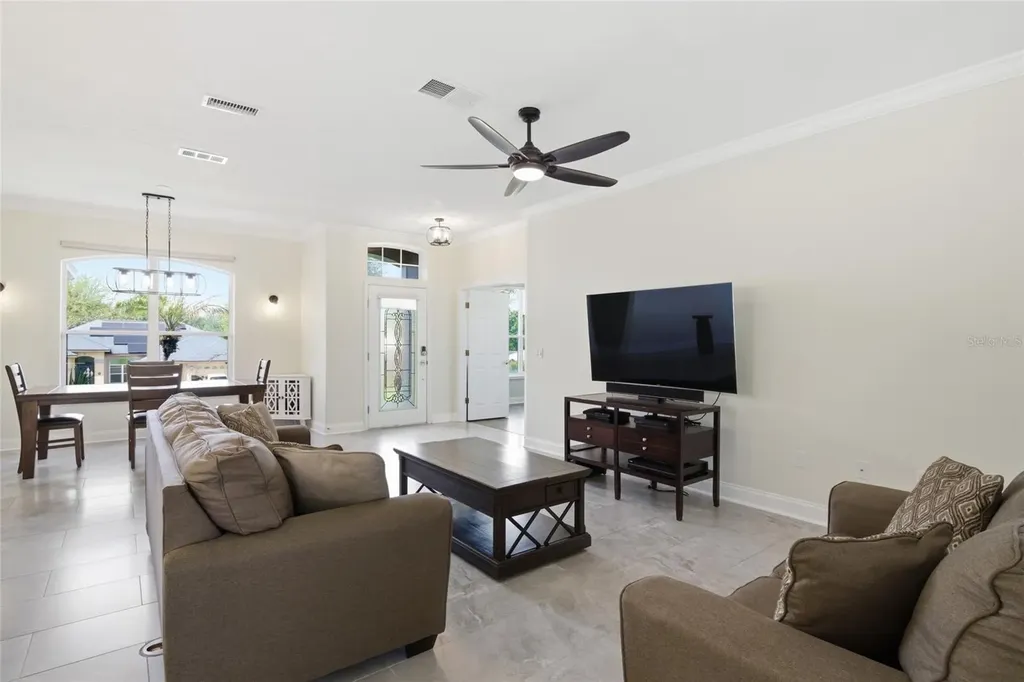 12841 Valley Ridge Road Clermont FL 34711