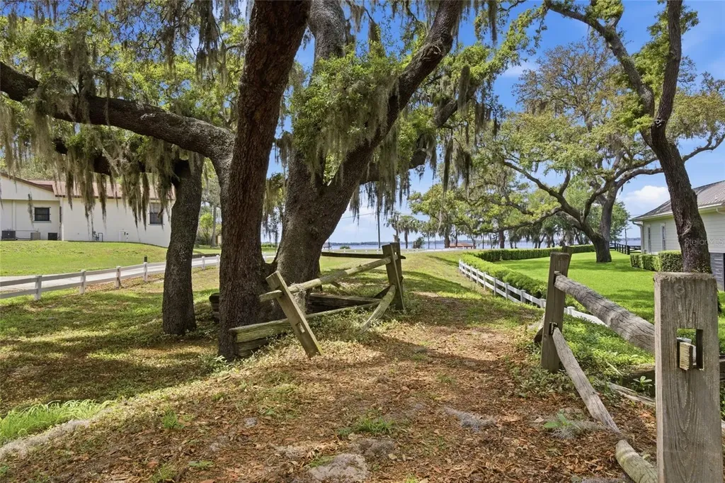 12841 Valley Ridge Road Clermont FL 34711