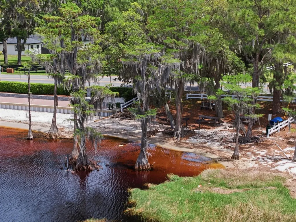 12841 Valley Ridge Road Clermont FL 34711