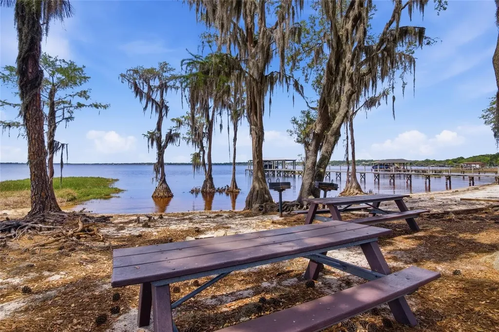 12841 Valley Ridge Road Clermont FL 34711