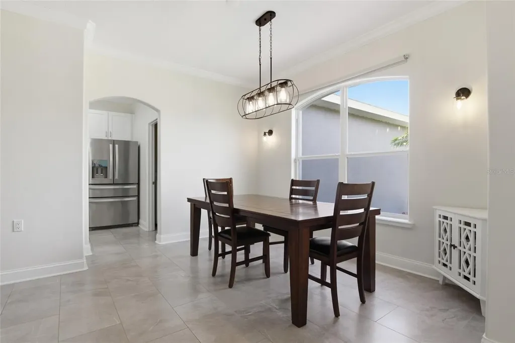 12841 Valley Ridge Road Clermont FL 34711