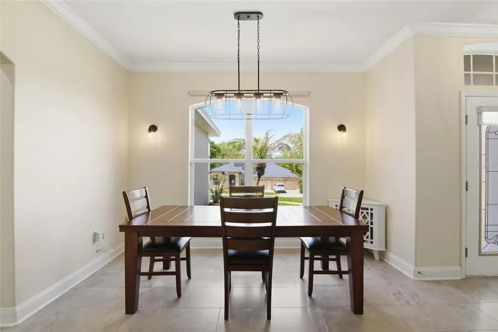 12841 Valley Ridge Road Clermont FL 34711