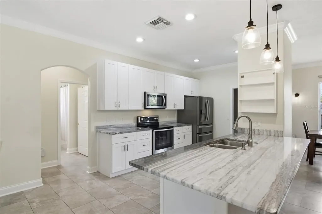 12841 Valley Ridge Road Clermont FL 34711