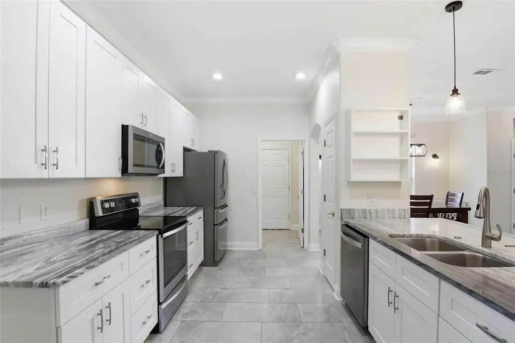 12841 Valley Ridge Road Clermont FL 34711