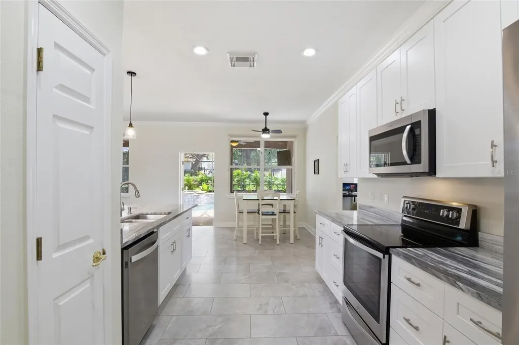 12841 Valley Ridge Road Clermont FL 34711