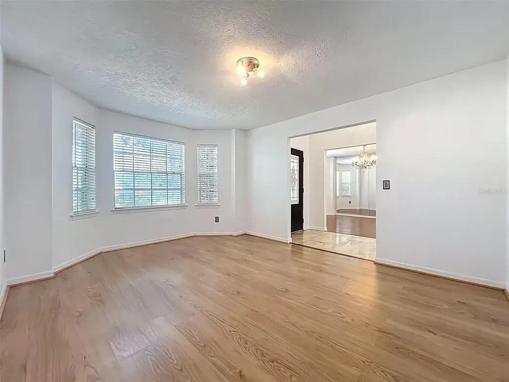 9144 Galleon Court Orlando FL 32819