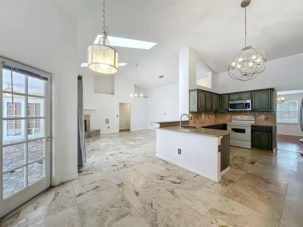 9144 Galleon Court Orlando FL 32819