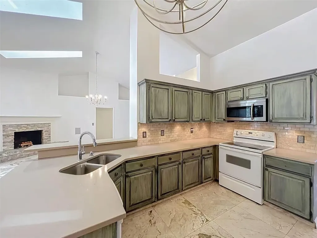 9144 Galleon Court Orlando FL 32819