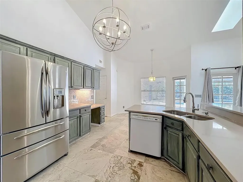 9144 Galleon Court Orlando FL 32819