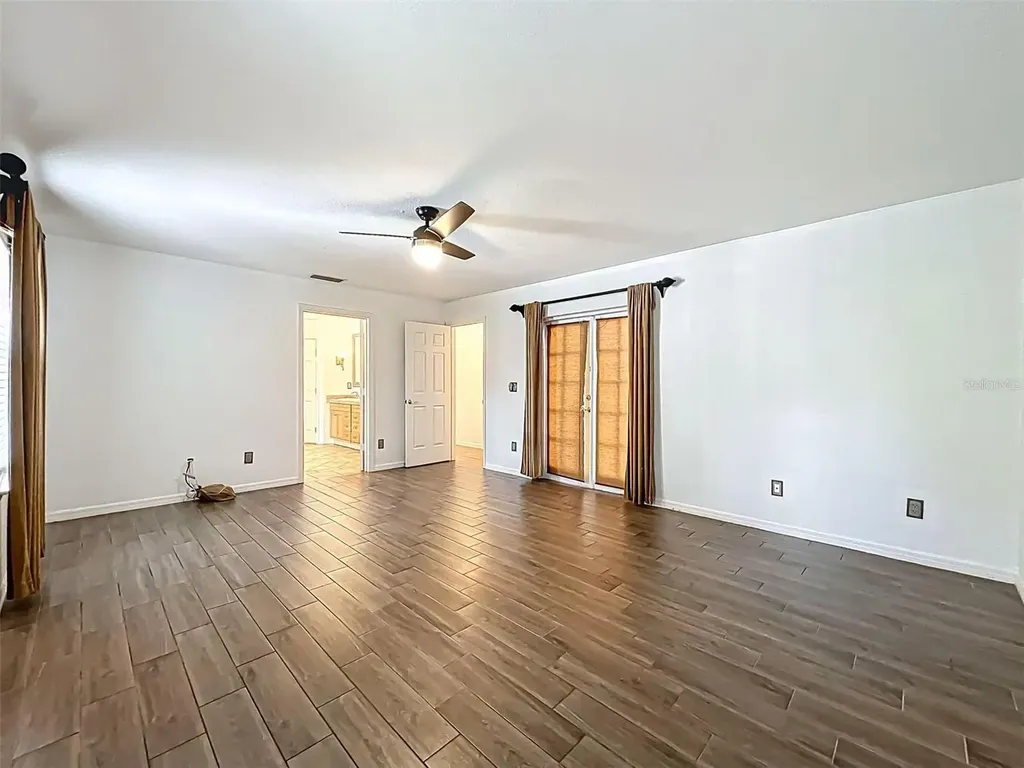 9144 Galleon Court Orlando FL 32819