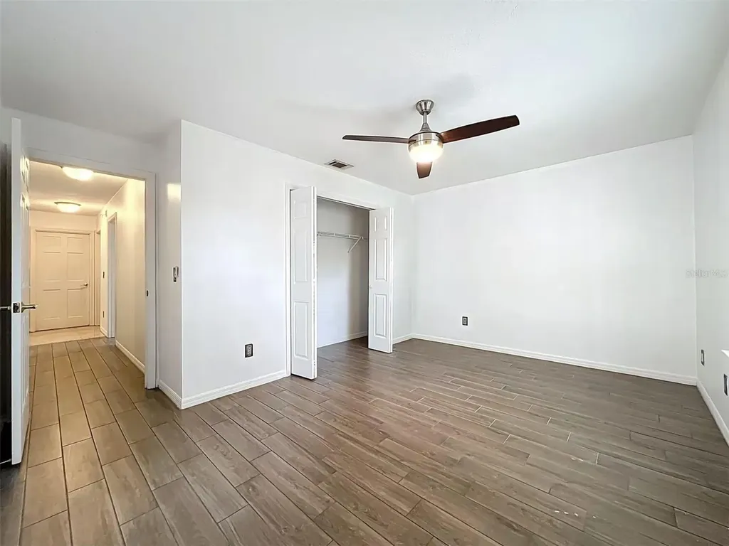 9144 Galleon Court Orlando FL 32819
