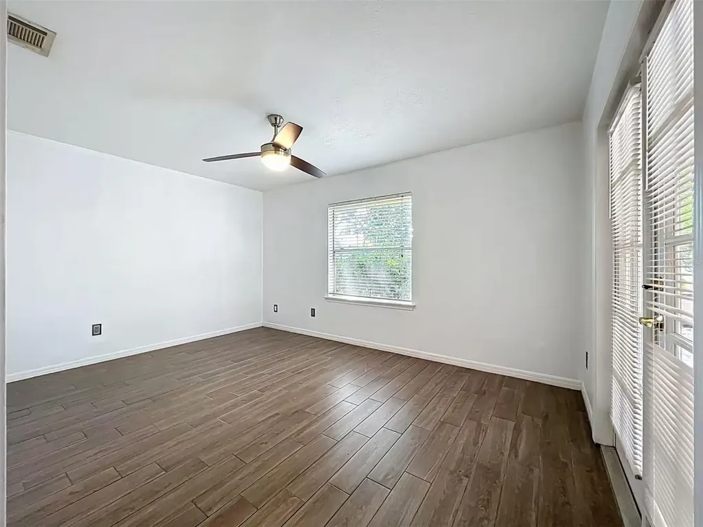 9144 Galleon Court Orlando FL 32819