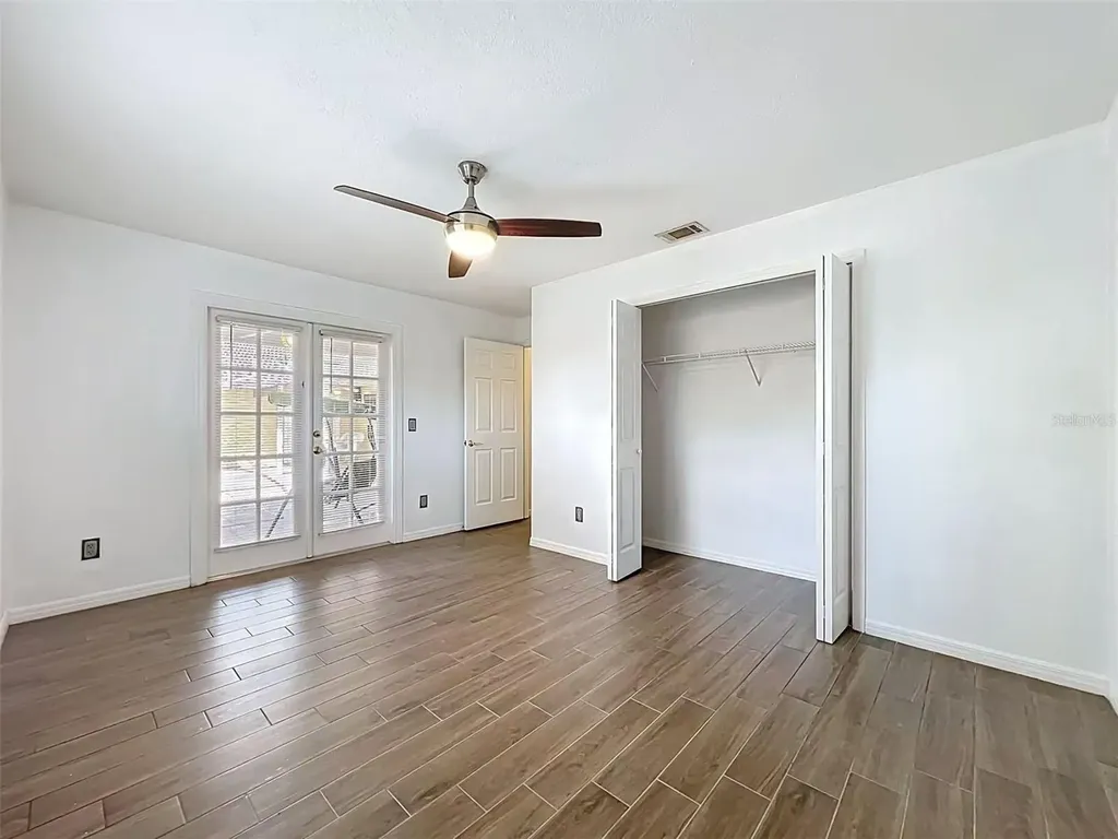 9144 Galleon Court Orlando FL 32819