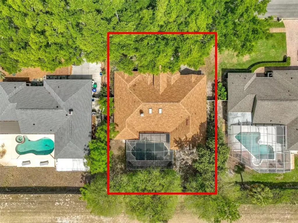 9144 Galleon Court Orlando FL 32819