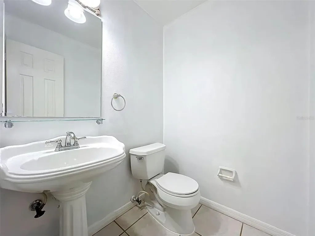 9144 Galleon Court Orlando FL 32819