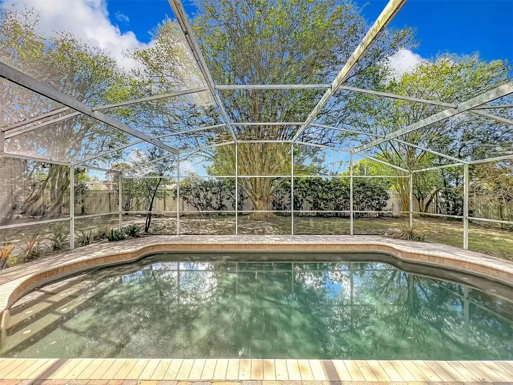 9144 Galleon Court Orlando FL 32819