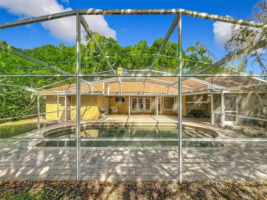 9144 Galleon Court Orlando FL 32819