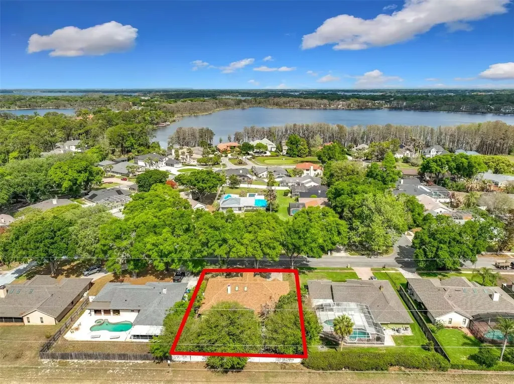 9144 Galleon Court Orlando FL 32819