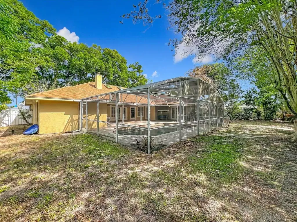 9144 Galleon Court Orlando FL 32819
