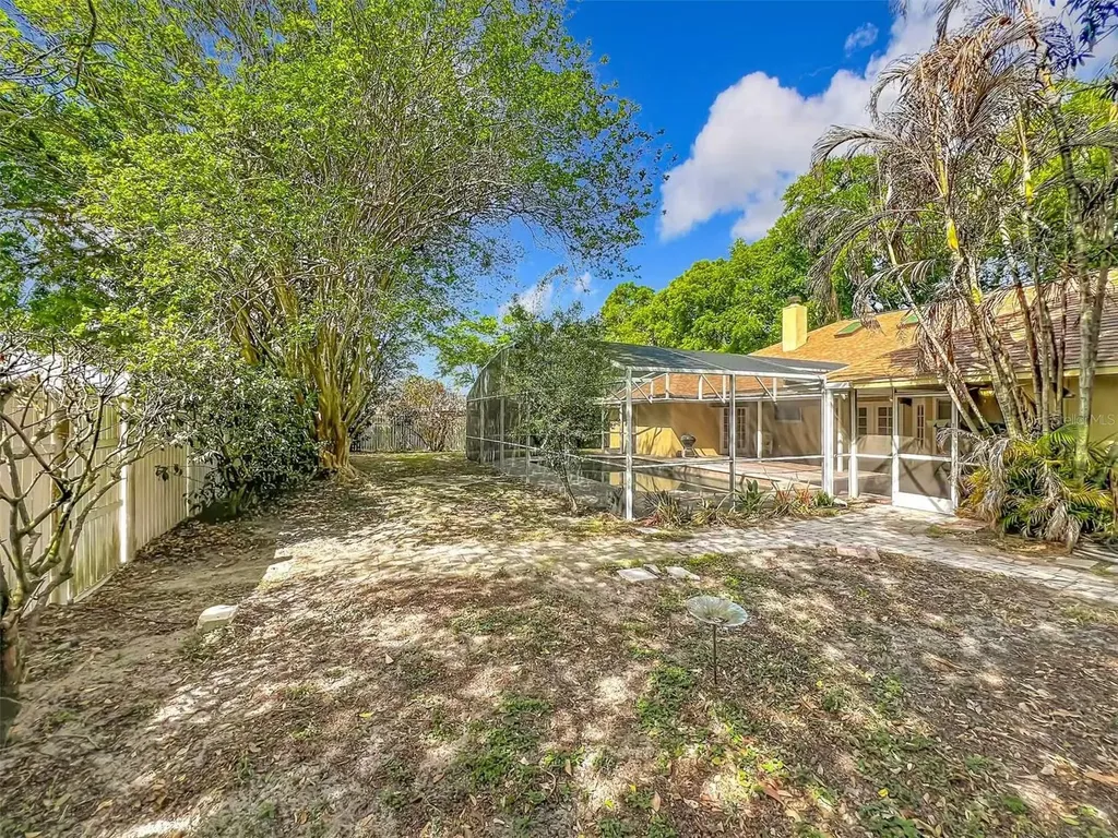 9144 Galleon Court Orlando FL 32819