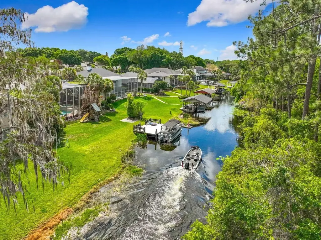 9144 Galleon Court Orlando FL 32819