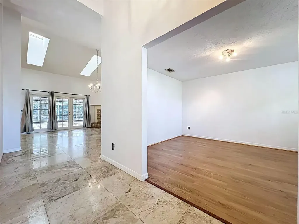9144 Galleon Court Orlando FL 32819